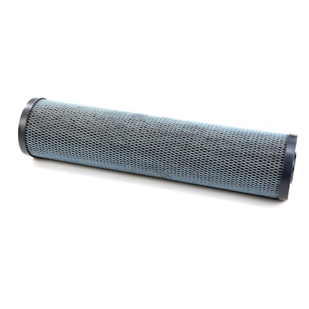 3M Cartridge, Cfs215-2 (Cfs215-2) 5589807